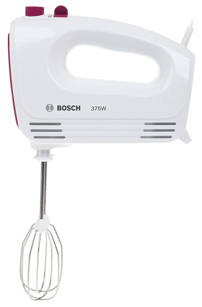 Миксер Bosch MFQ2210P