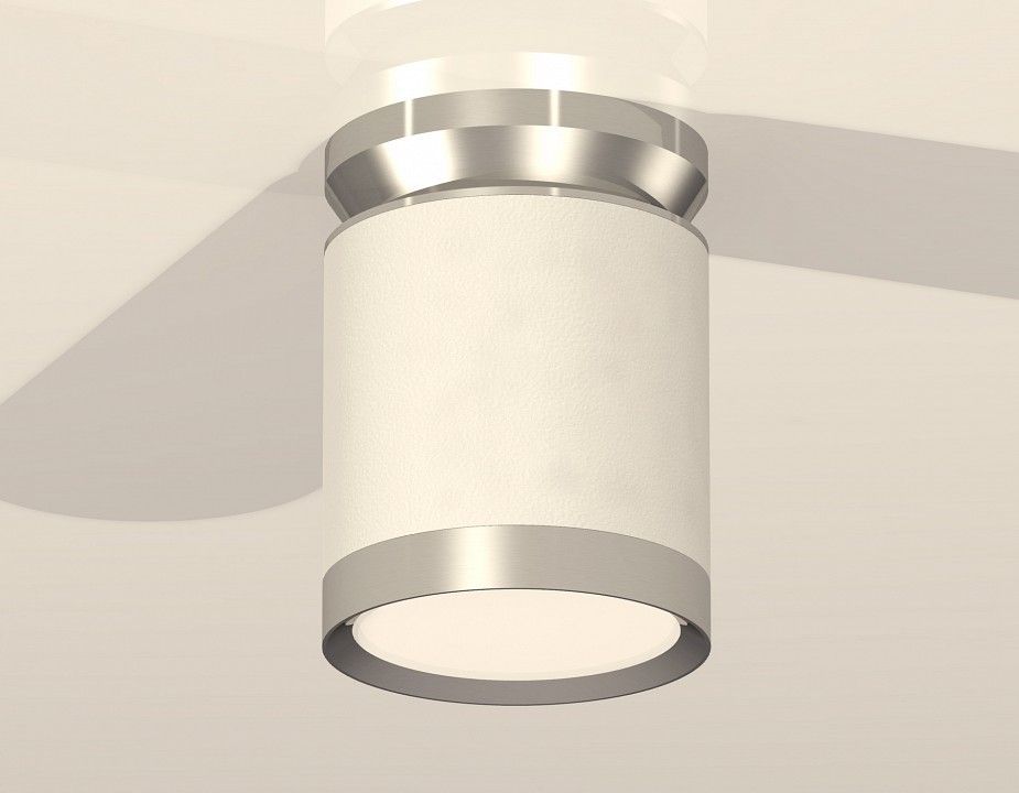Накладной светильник Ambrella Light XS XS8141025