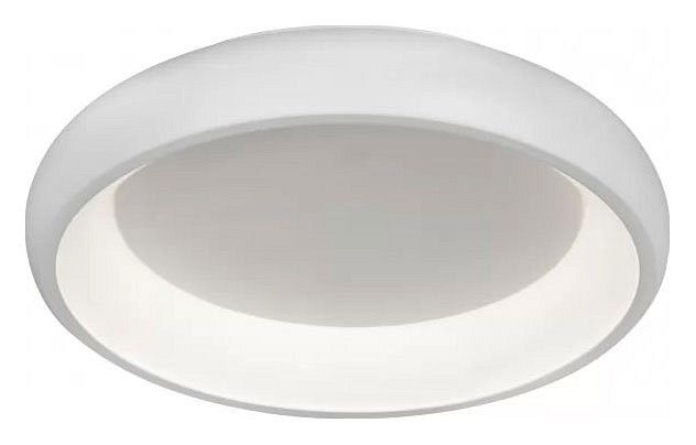 Накладной светильник iLedex illumination HY5280-832R 32W WH