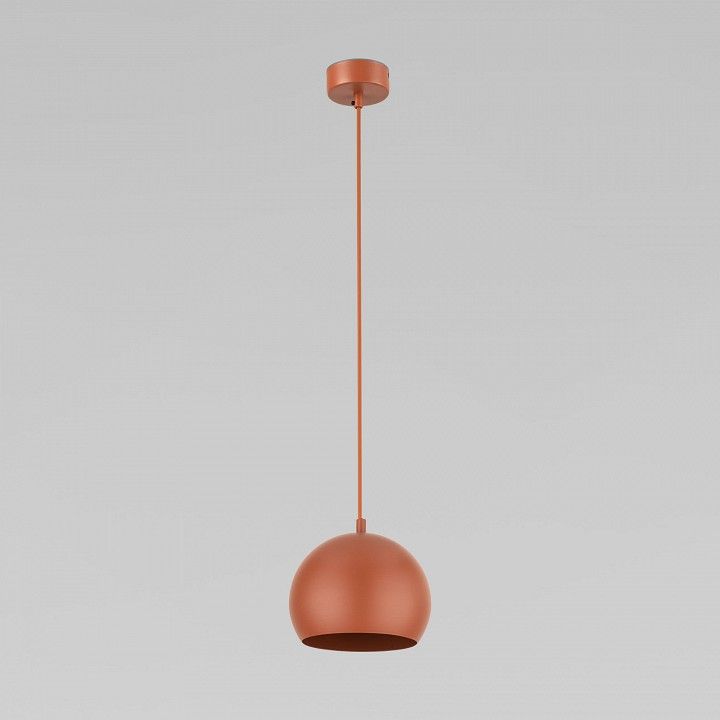 Подвесной светильник TK Lighting Zoe 10174 Zoe