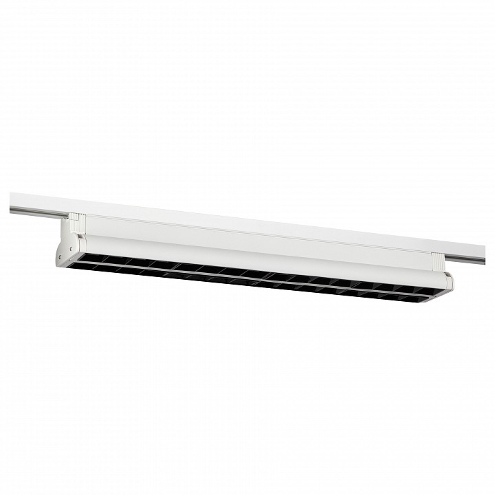 Накладной светильник Эра  TR54 - 5040 WH