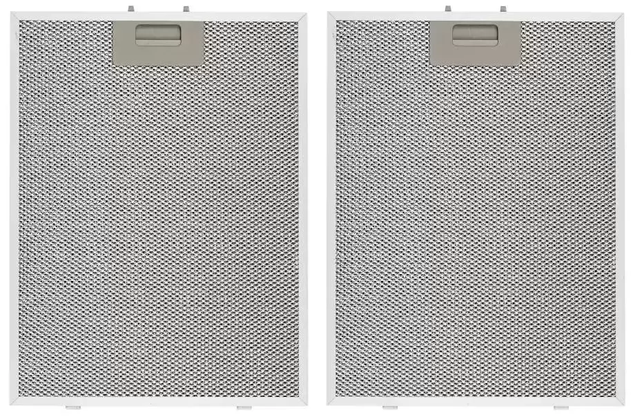 Вытяжка Krona JESSICA slim 600 white push button