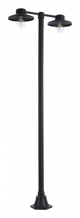 Фонарный столб ST-Luce Basko SL9542.705.02