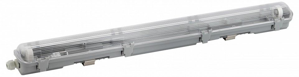 Накладной светильник Эра  SPP-101-0-001-120
