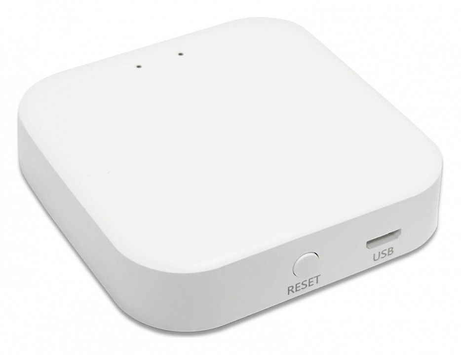 Контроллер Wi-Fi для смартфонов и планшетов ST-Luce Around ST015.500.97