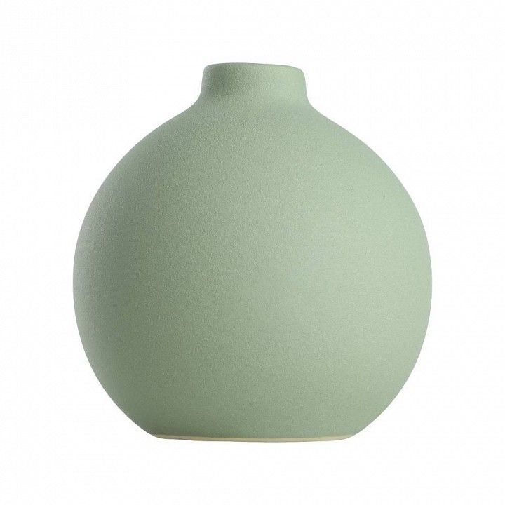 Ваза настольная Eglo Anjabe 421255