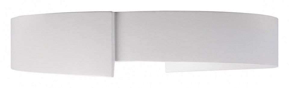 Накладной светильник Loft it Coin 10200 White