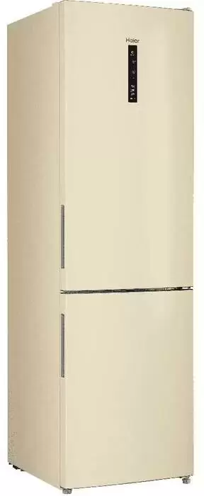 Холодильник Haier CEF537ACG