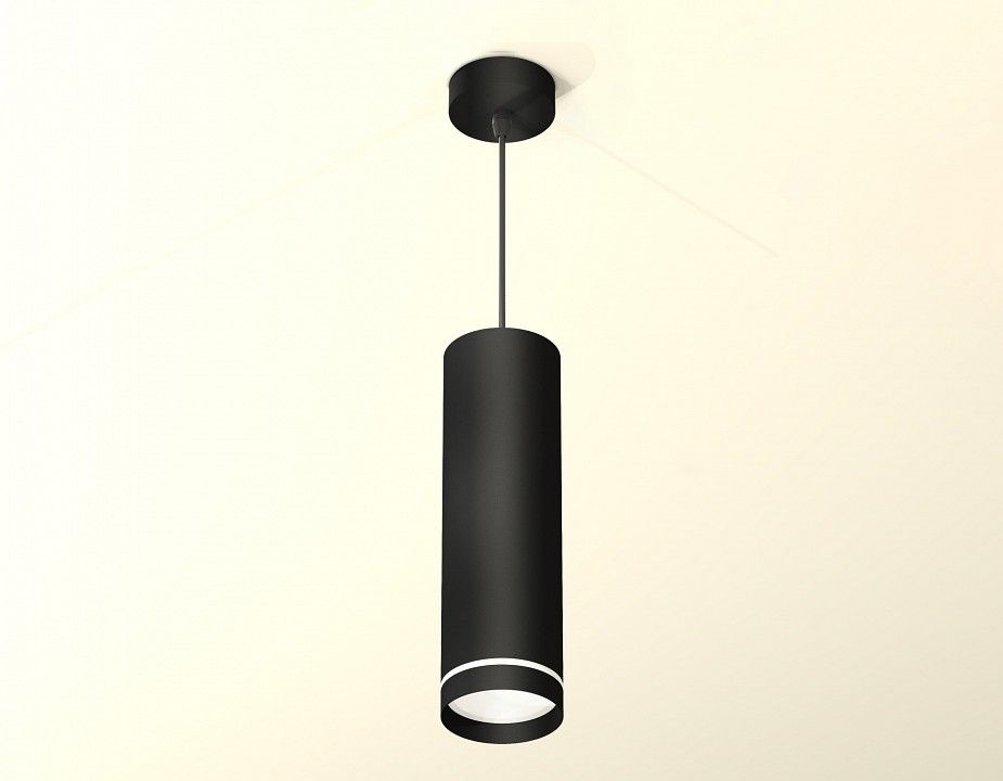 Подвесной светильник Ambrella Light XP XP8192003