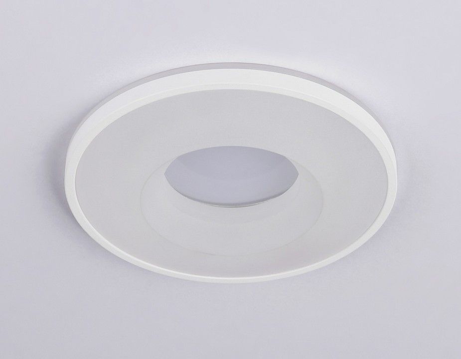 Встраиваемый светильник Ambrella Light TN TN3200