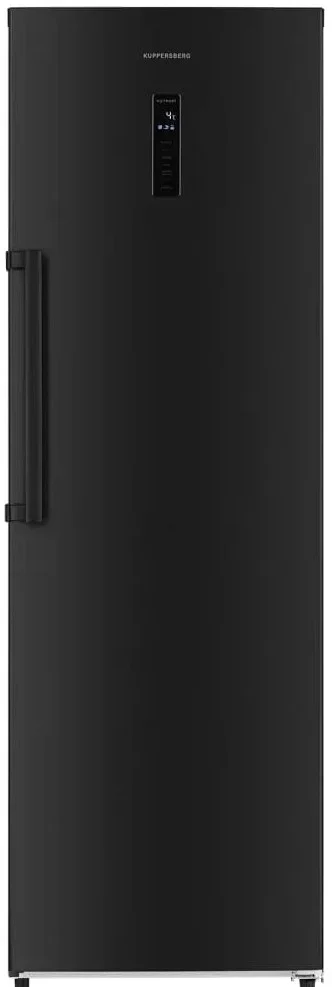 Холодильник Kuppersberg NRS 189 DX
