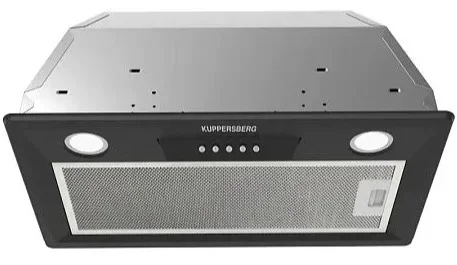 Встраиваемая вытяжка Kuppersberg INLINEA 60 B