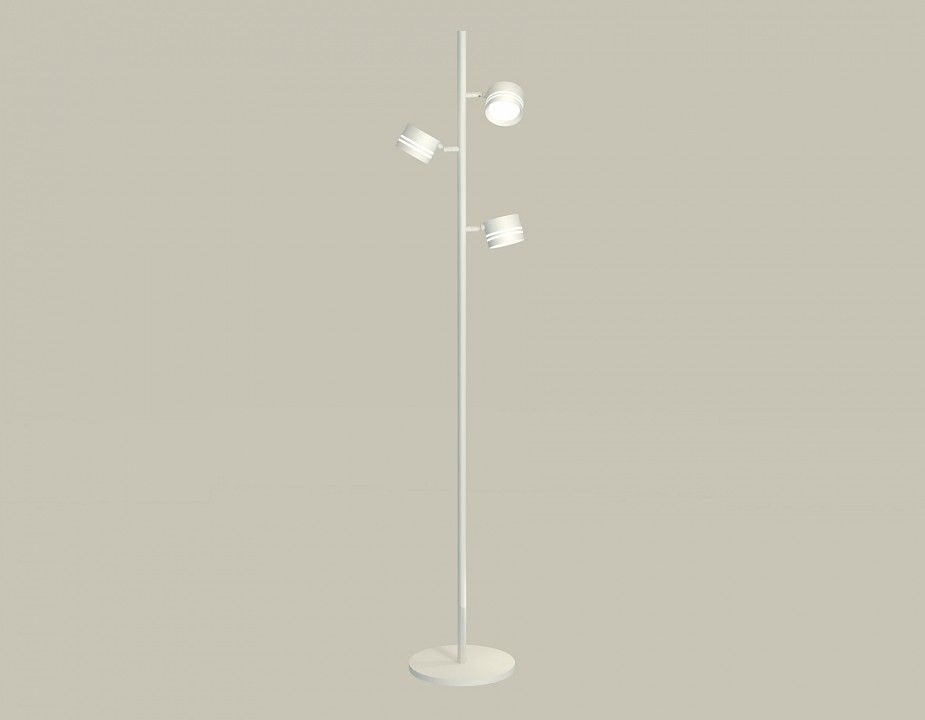Торшер Ambrella Light XB XB9812203