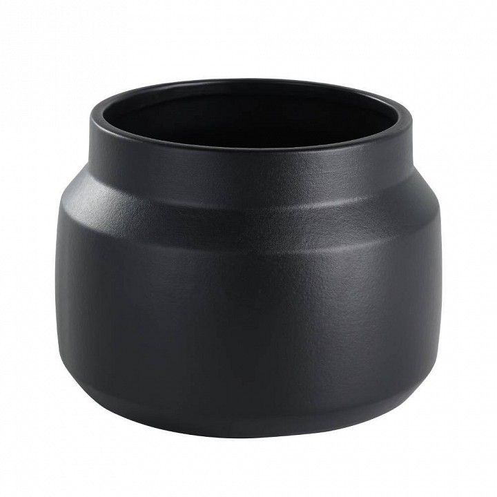 Кашпо Eglo Parkent 428145