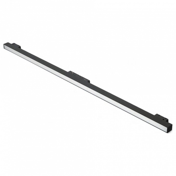 Накладной светильник VOLTALIGHTING Light AIJL-CX-E0091/36W/100/3К/B