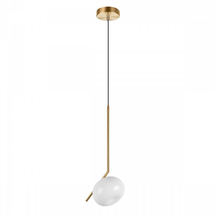 Подвесной светильник Loft it Flatty 10391