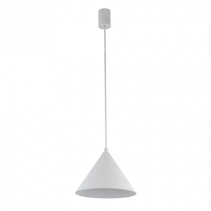 Подвесной светильник Lighthall Vizor LH032061