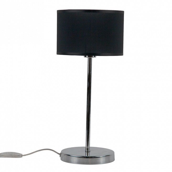 Настольная лампа декоративная Lighthall Blaze LH012115