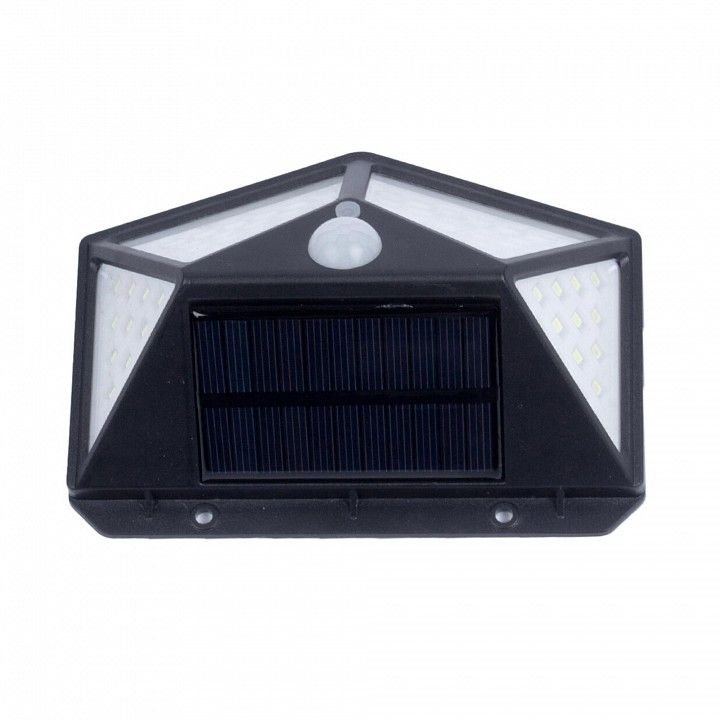 Накладной светильник Uniel Sensor UL-00009369