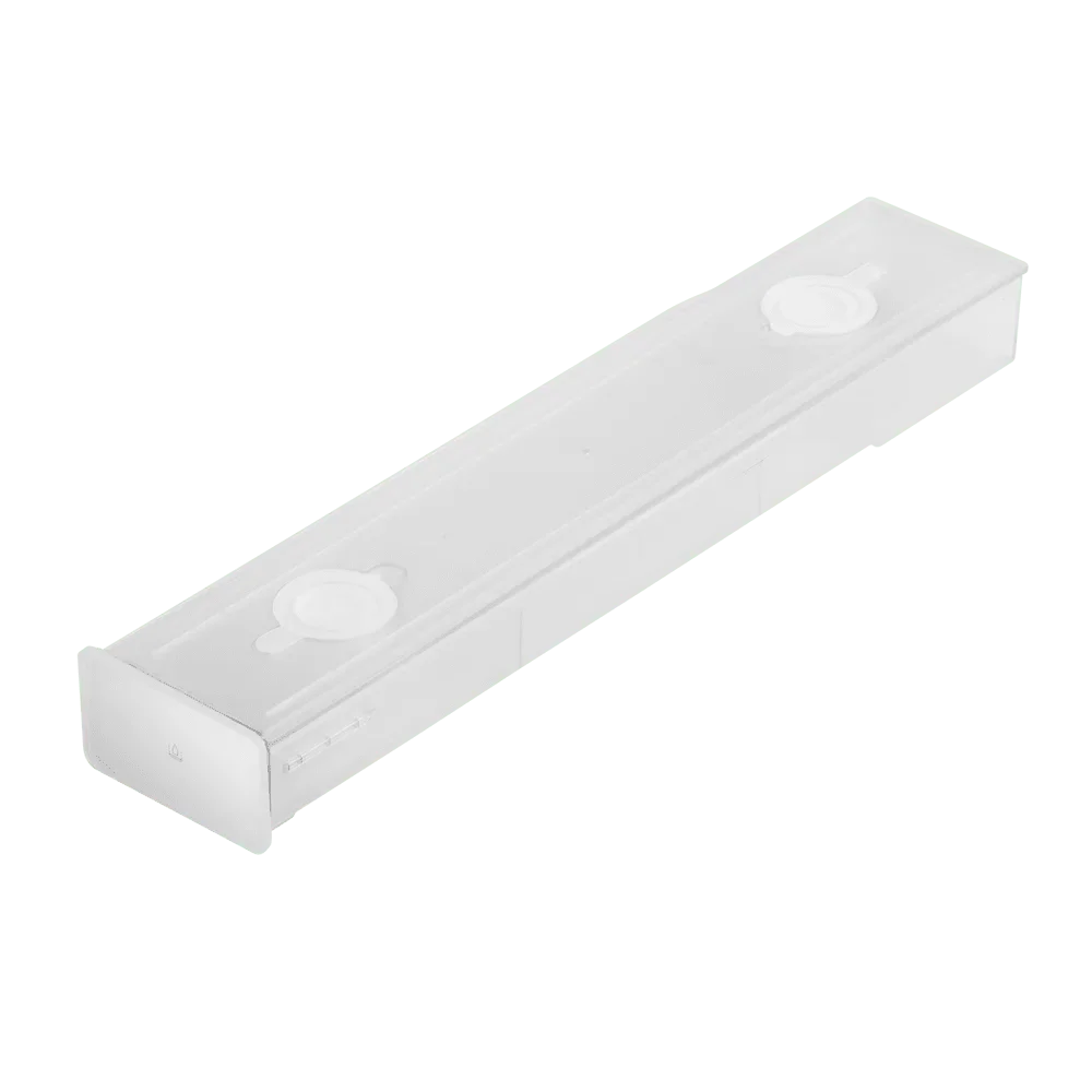 Компактный духовой шкаф с паром Maunfeld MCMO5016STGW