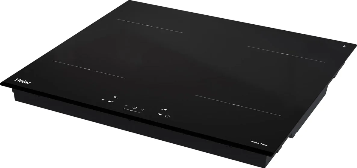 Индукционная варочная панель Haier HHY-Y64NPVB