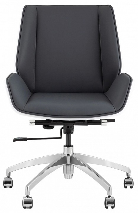 Кресло компьютерное TopChairs Crown SN