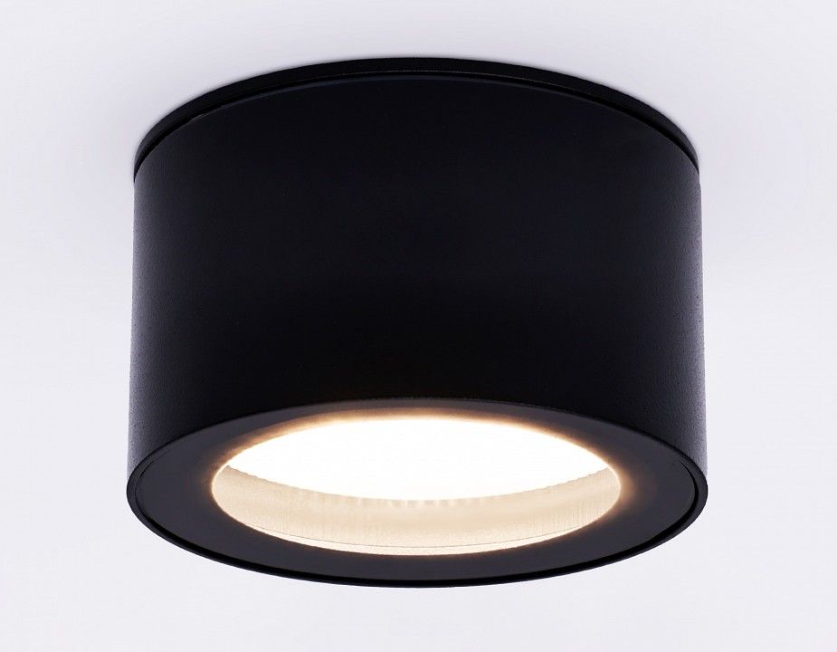 Накладной светильник Ambrella Light TN TN6523