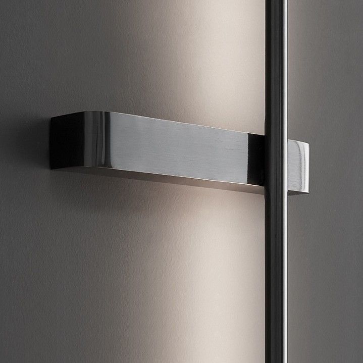 Накладной светильник Imperiumloft  230940-23