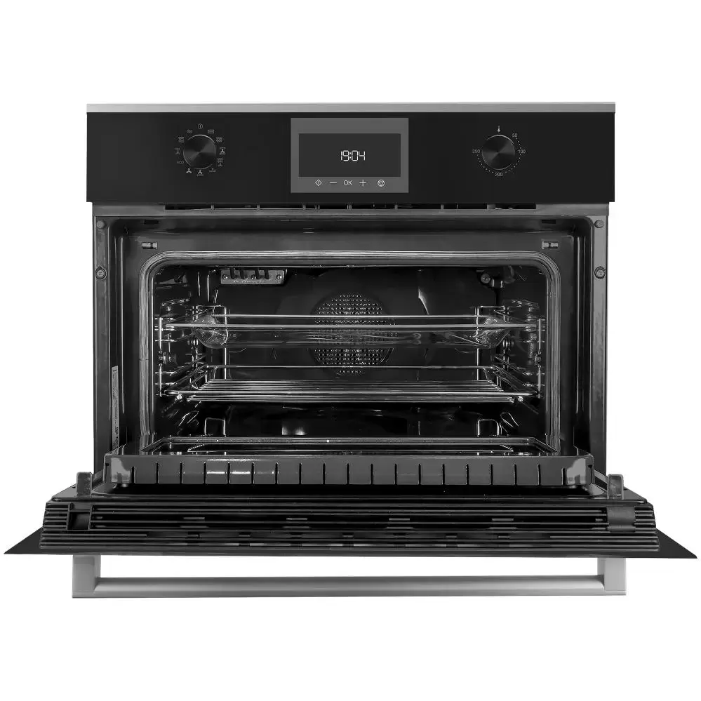 Духовой шкаф Kuppersbusch CBM 6330.0 S1