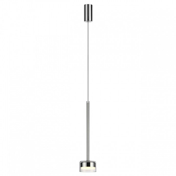 Подвесной светильник Odeon Light HIGHTECH 7151/10L