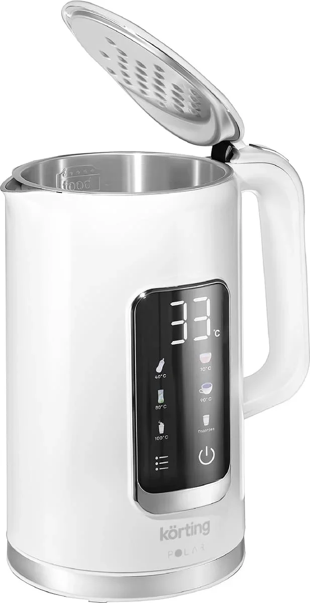Чайник Korting KWK 0905 Polar