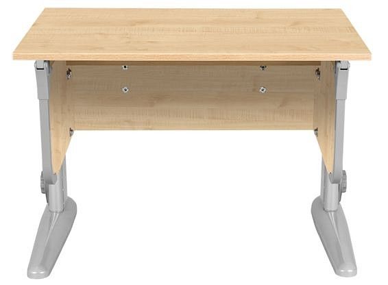 Стол учебный Дэми 6-75 215342