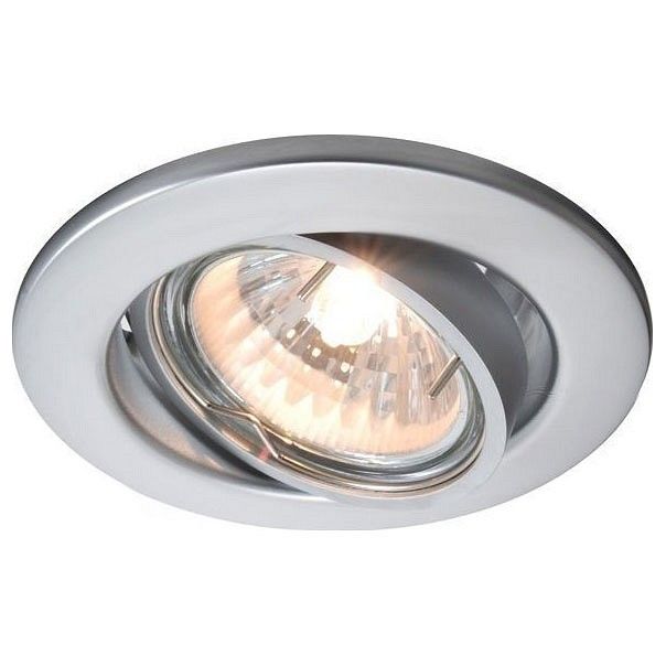Встраиваемый светильник Deko-Light  110035