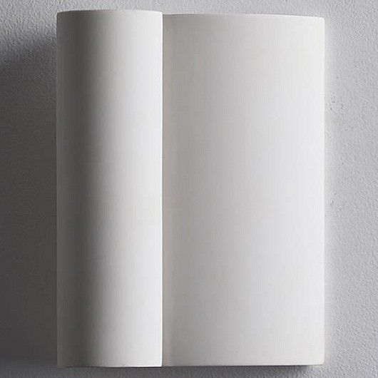 Накладной светильник Odeon Light Runo 7014/3WL Накладной светильник Odeon Light Runo 7014/3WL