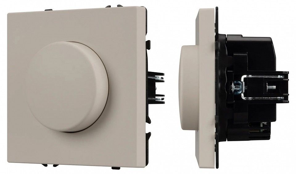Диммер без рамки Arlight SWT-NOBE 059448