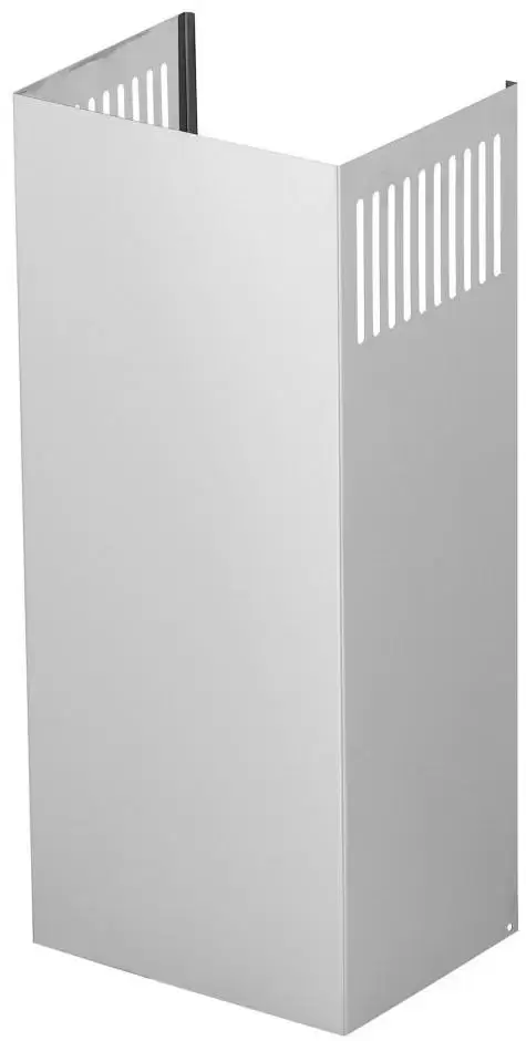 Вытяжка Krona Bella 600 inox PB