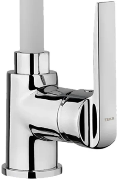 Смеситель Teka IN 995 WHITE