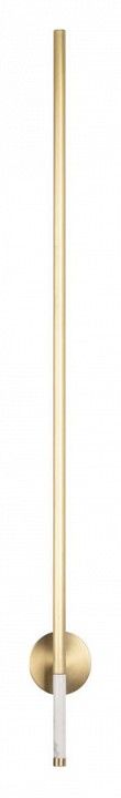 Бра Loft it Handle 10150/930 White