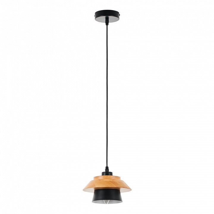 Подвесной светильник MyFar Renata MR1420-1P