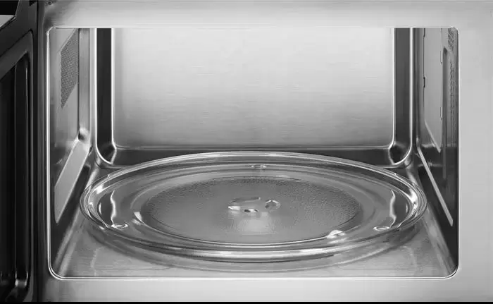 Встраиваемая микроволновая печь Electrolux LMS4253TMW