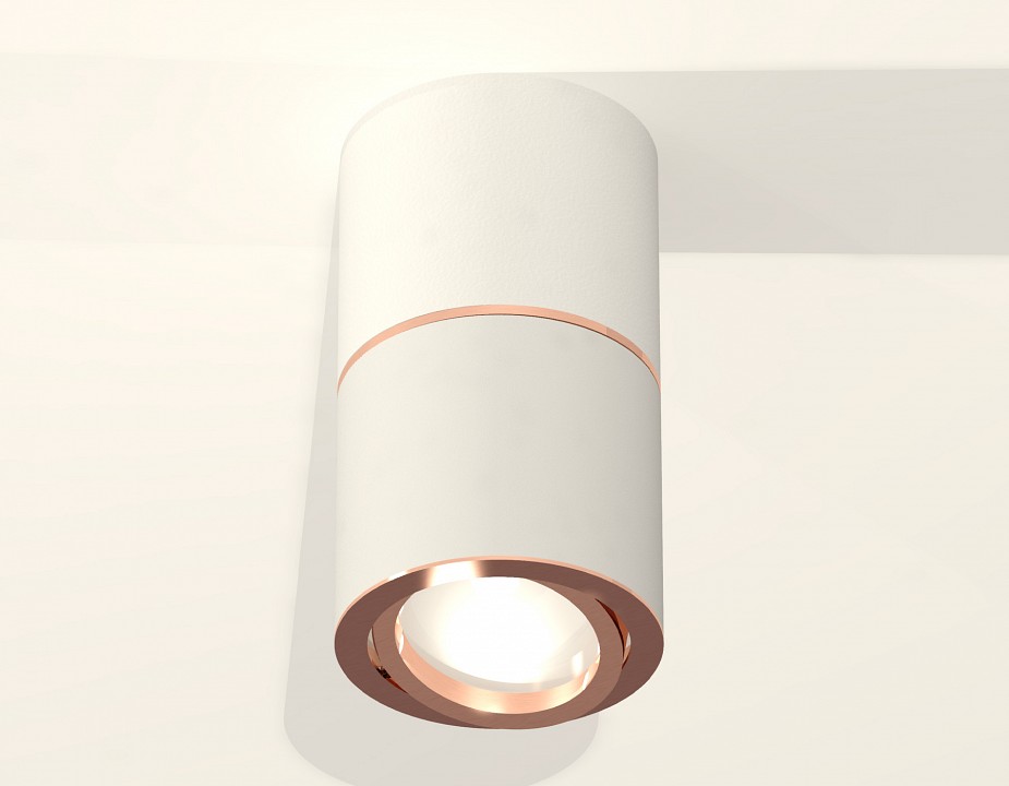 Накладной светильник Ambrella Light XS XS7401220