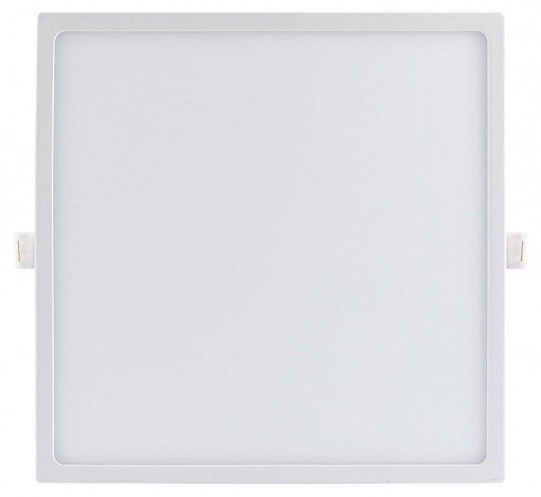 Встраиваемый светильник Apeyron Electrics  06-34
