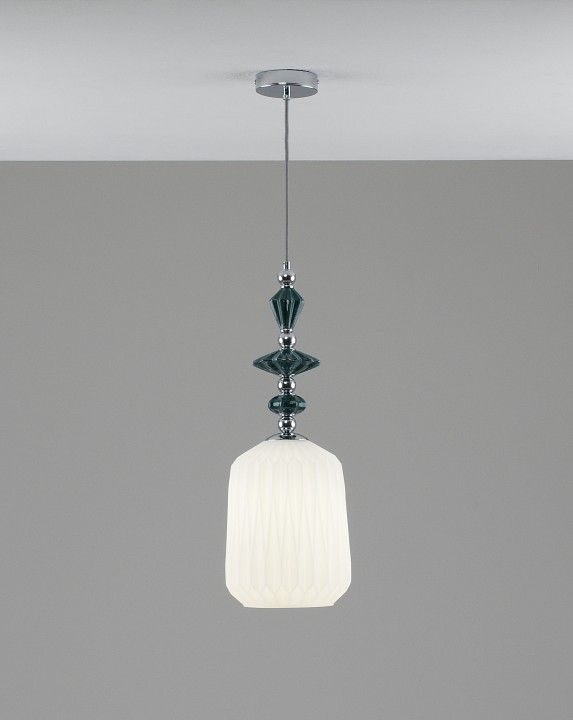 Подвесной светильник Moderli Charm V11173-1P