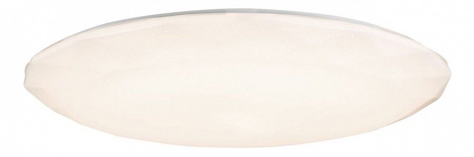 Накладной светильник Omnilux Ice Crystal OML-47207-80
