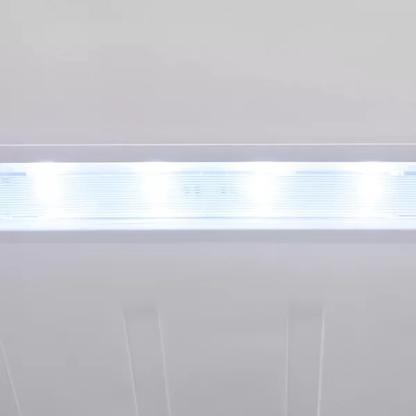 Холодильник Haier A2F635CRMV