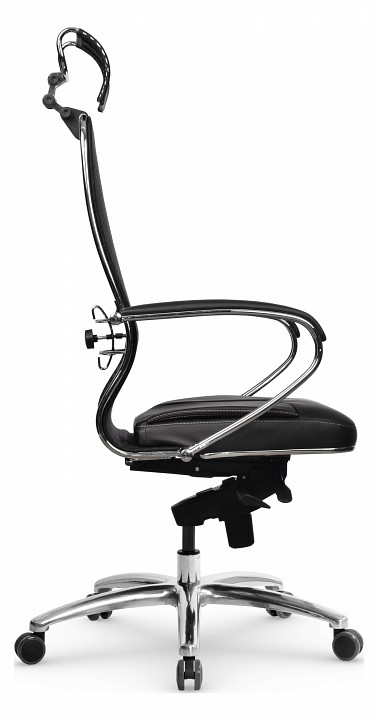 Кресло компьютерное SL-2.04 MPES z312299090