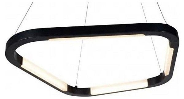Подвесной светильник iLedex A-Line 9053P-A-30