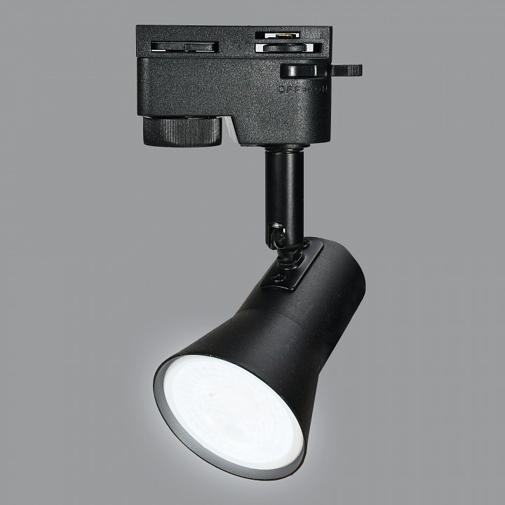 Светильник на штанге Volpe UBL-Q323 UL-00009603