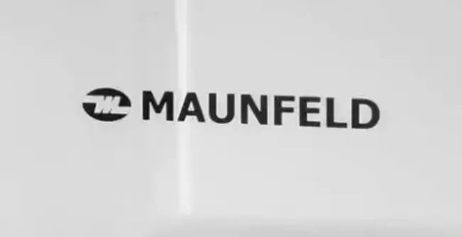 Морозильник встраиваемый MAUNFELD MBFR88SW