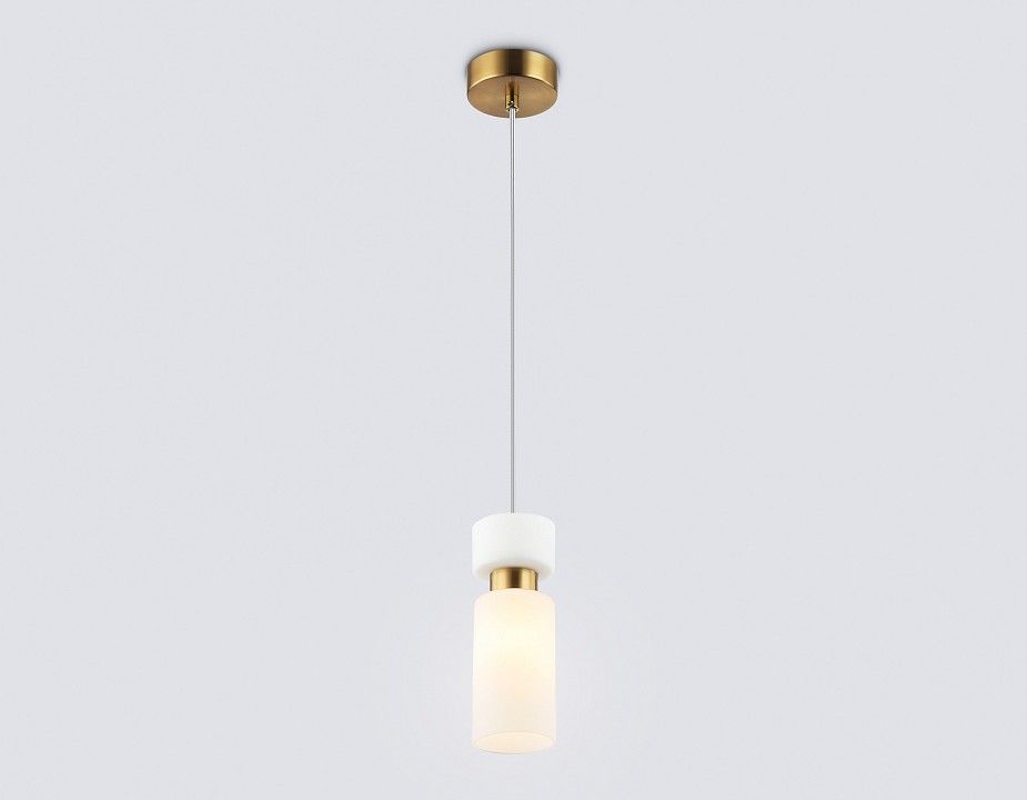 Подвесной светильник Ambrella Light LH LH56122